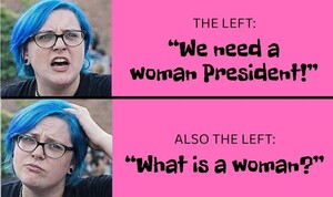 Also The Left