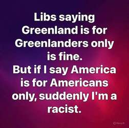 Liberal Logic Is Weird