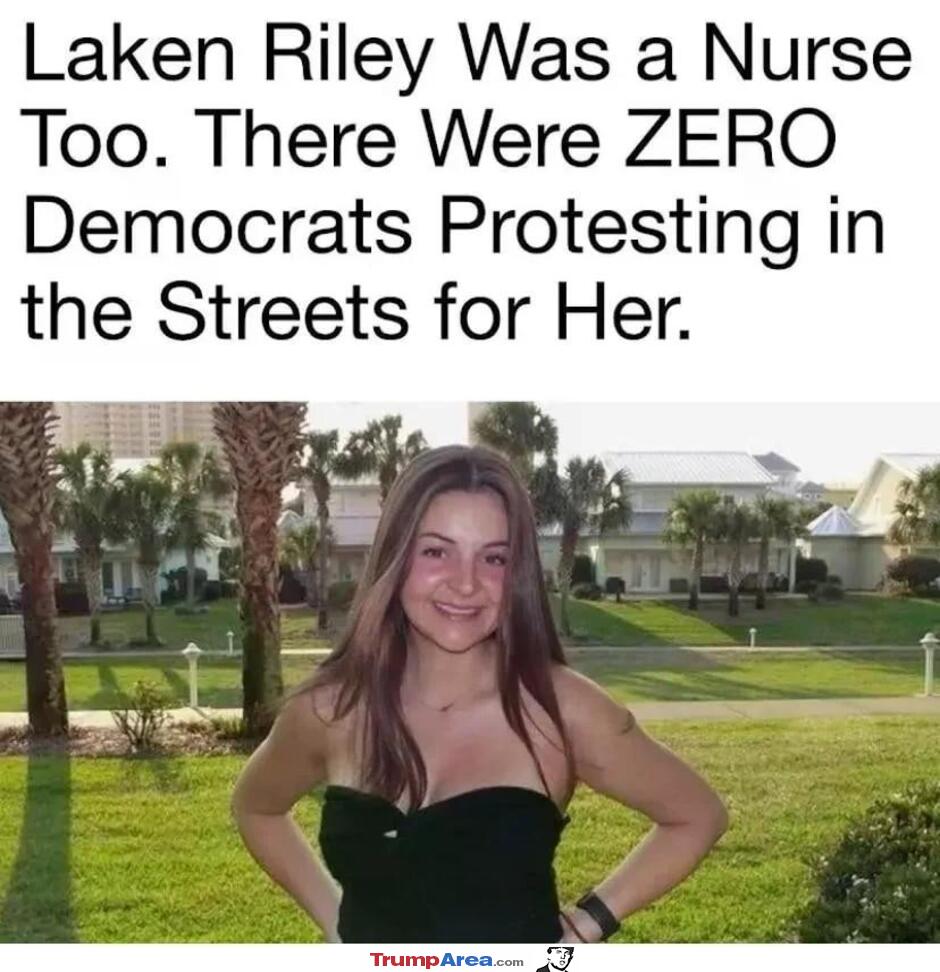 She Was A Nurse Too