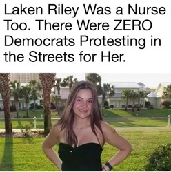 She Was A Nurse Too