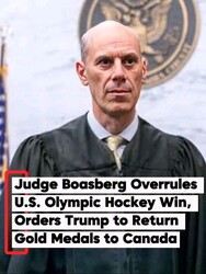 They Would If They Could