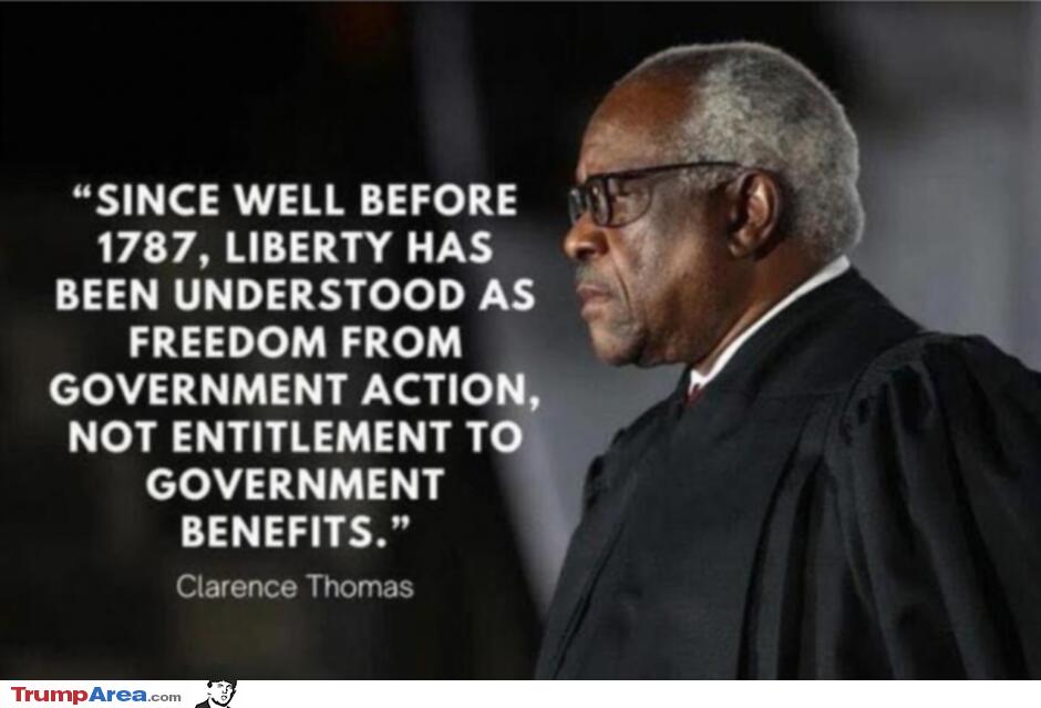 The Smartest Of Them All