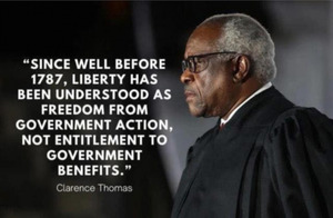 The Smartest Of Them All