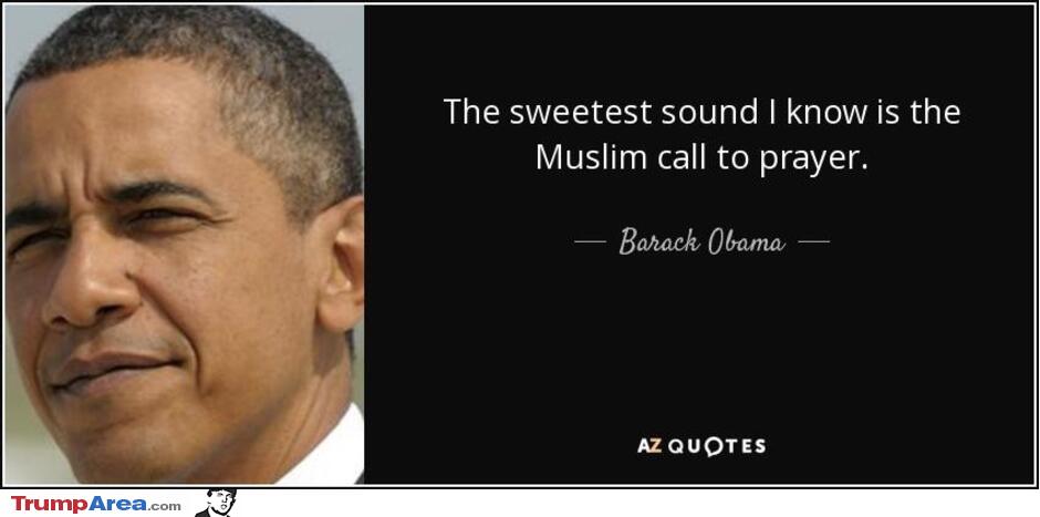 The Sweetest Sound I Know