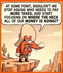 At Some Point
