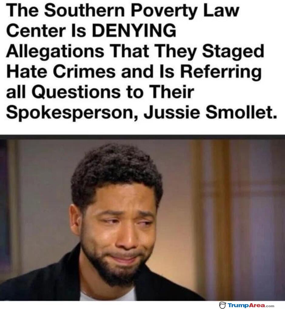 Denying