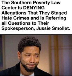 Denying
