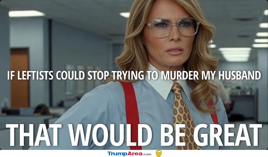 If They Could Stop