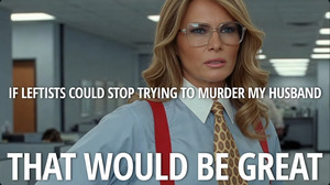 If They Could Stop