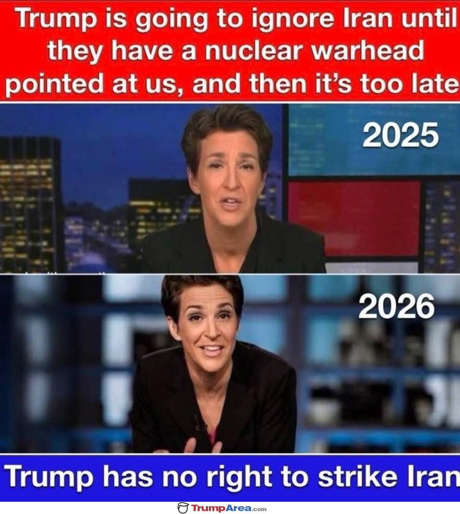 The Fake News