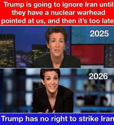 The Fake News