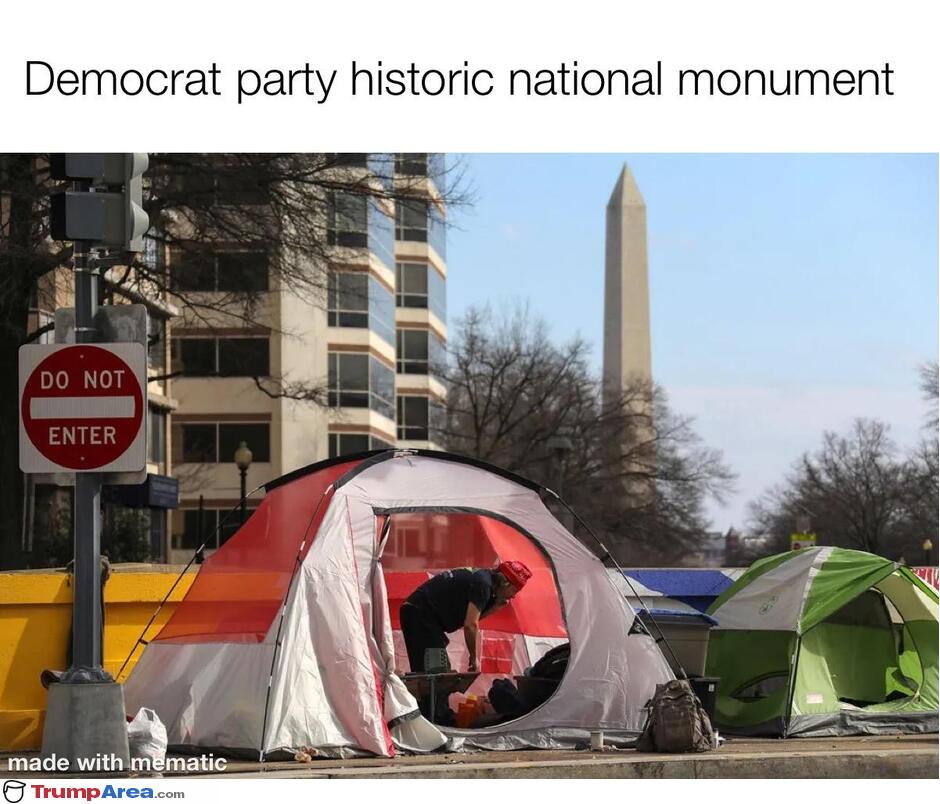 Dem Party