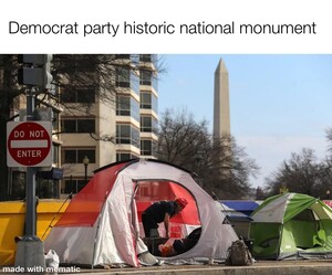 Dem Party