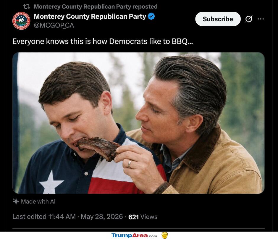 Everyone Knows