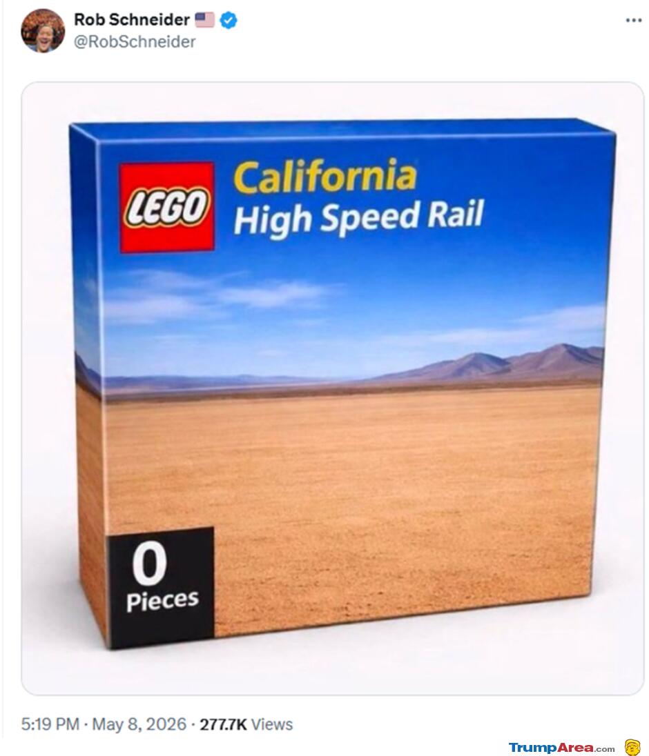 High Speed
