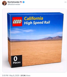 High Speed