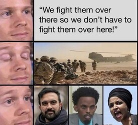 Over Here