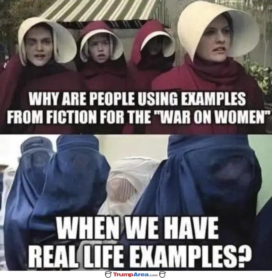 Real Life