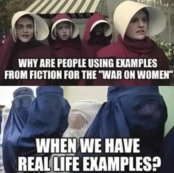 Real Life