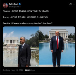 The Difference