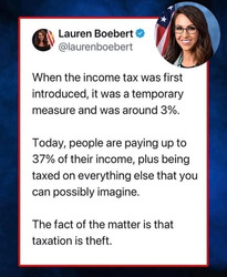 The Income Tax