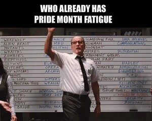 Who Already Has It