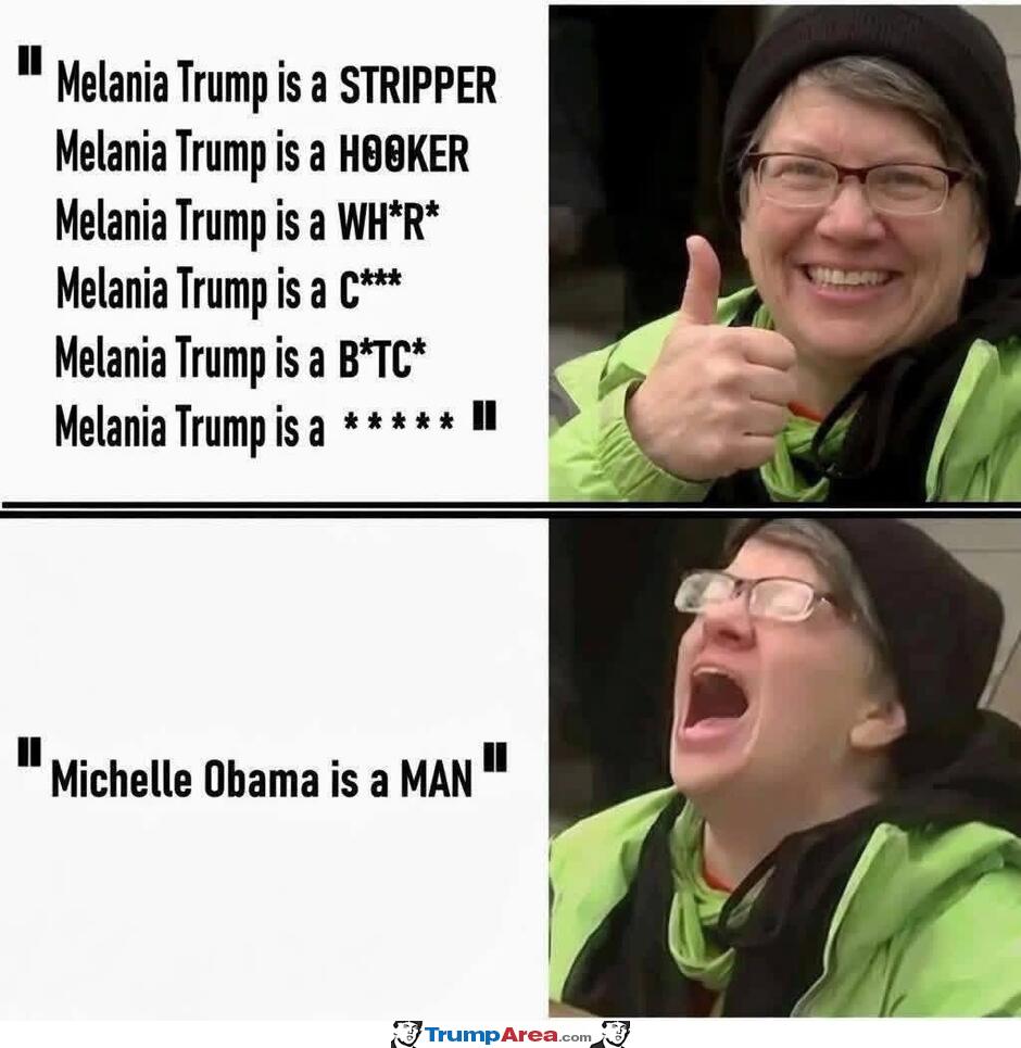 Democrats