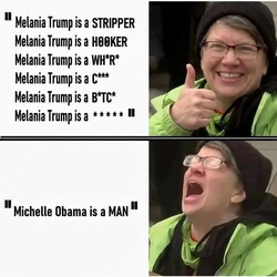 Democrats