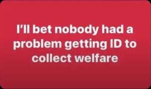 I Bet