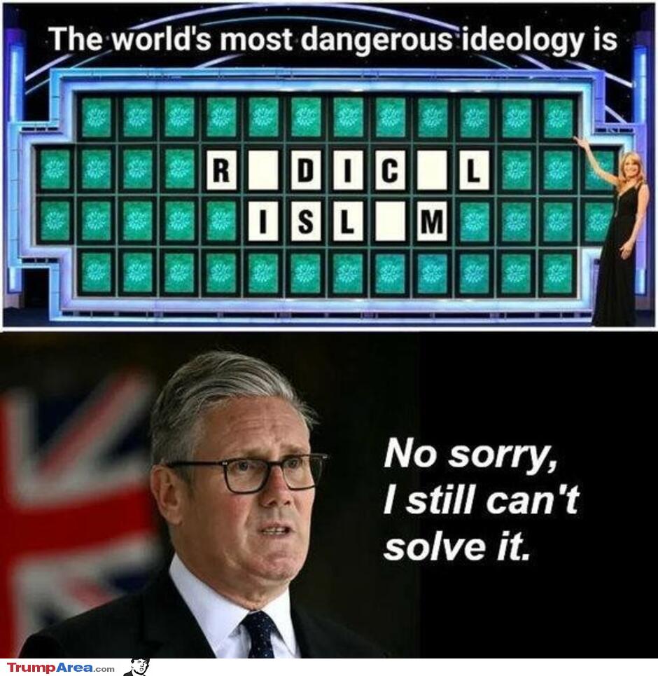 Idiot