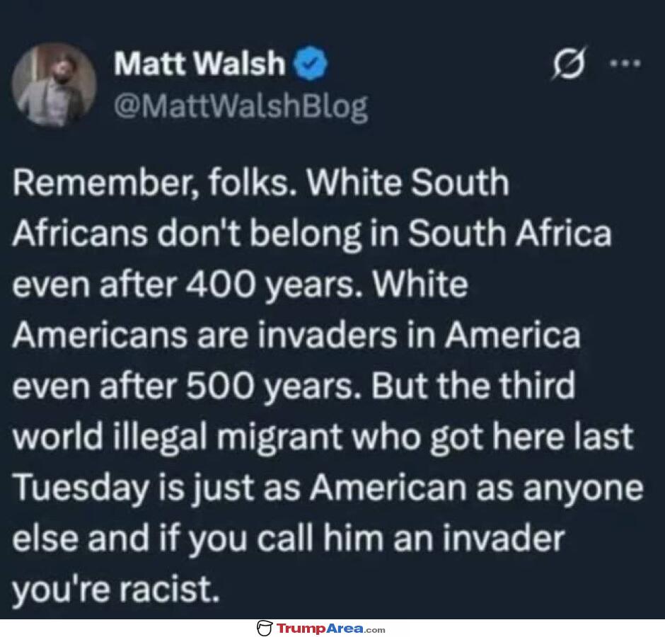 Make It Make Sense