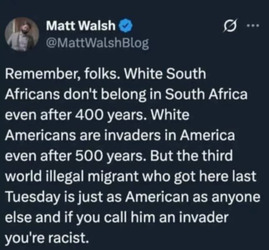 Make It Make Sense