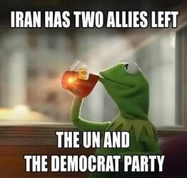 2 Allies Left