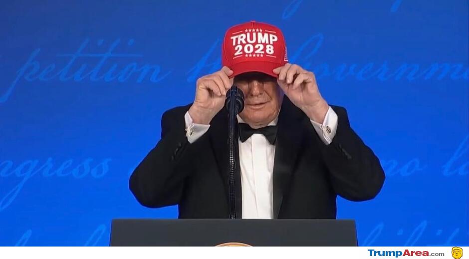 2028
