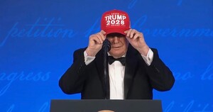 2028
