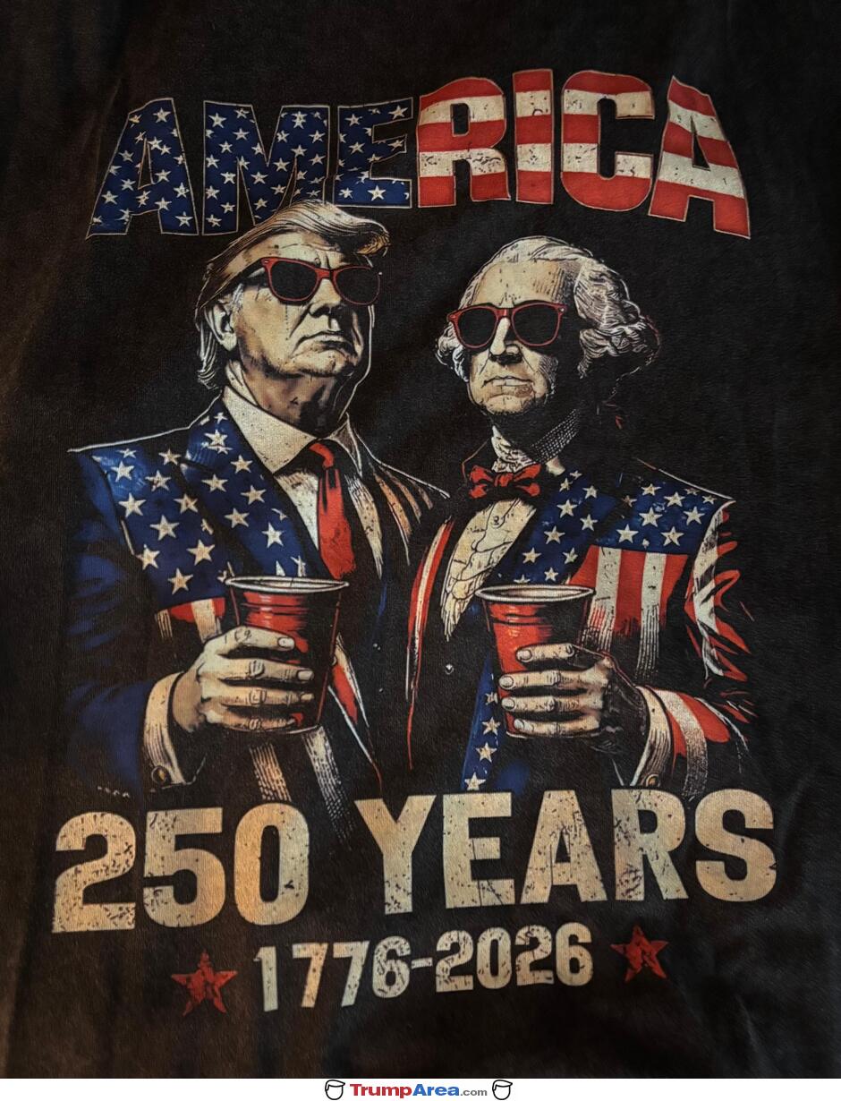 America