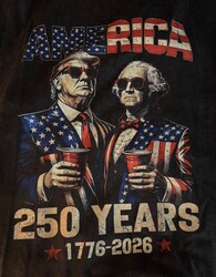 America