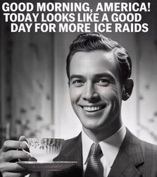 Good Morning America