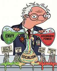 In A Nutshell By Them