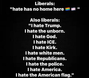 Liberals