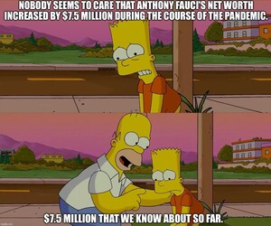 Nobody Cares