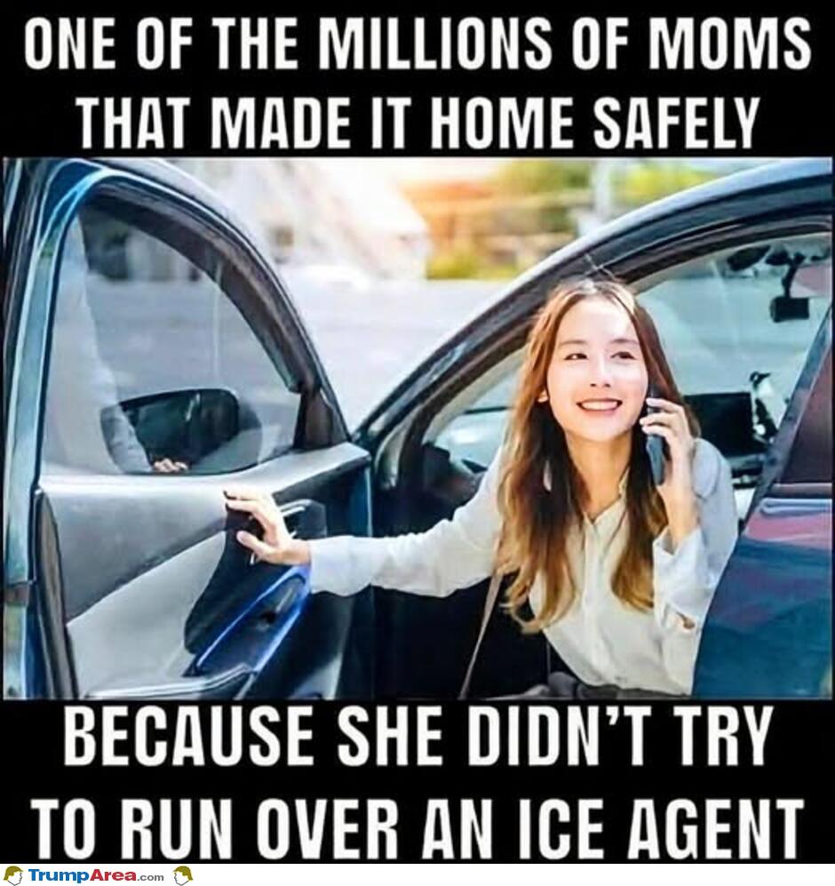 One Of The Millions