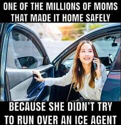 One Of The Millions