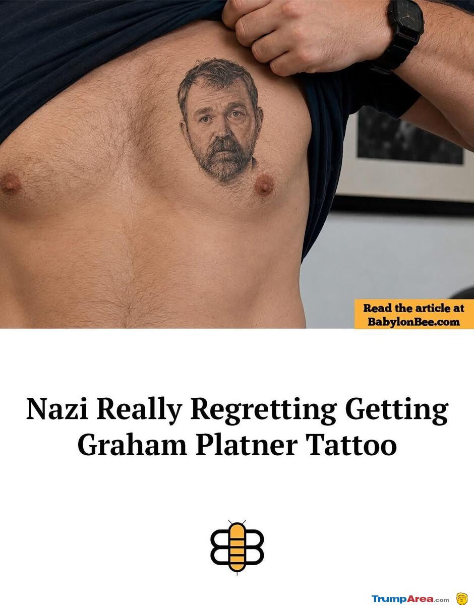 Really Regret