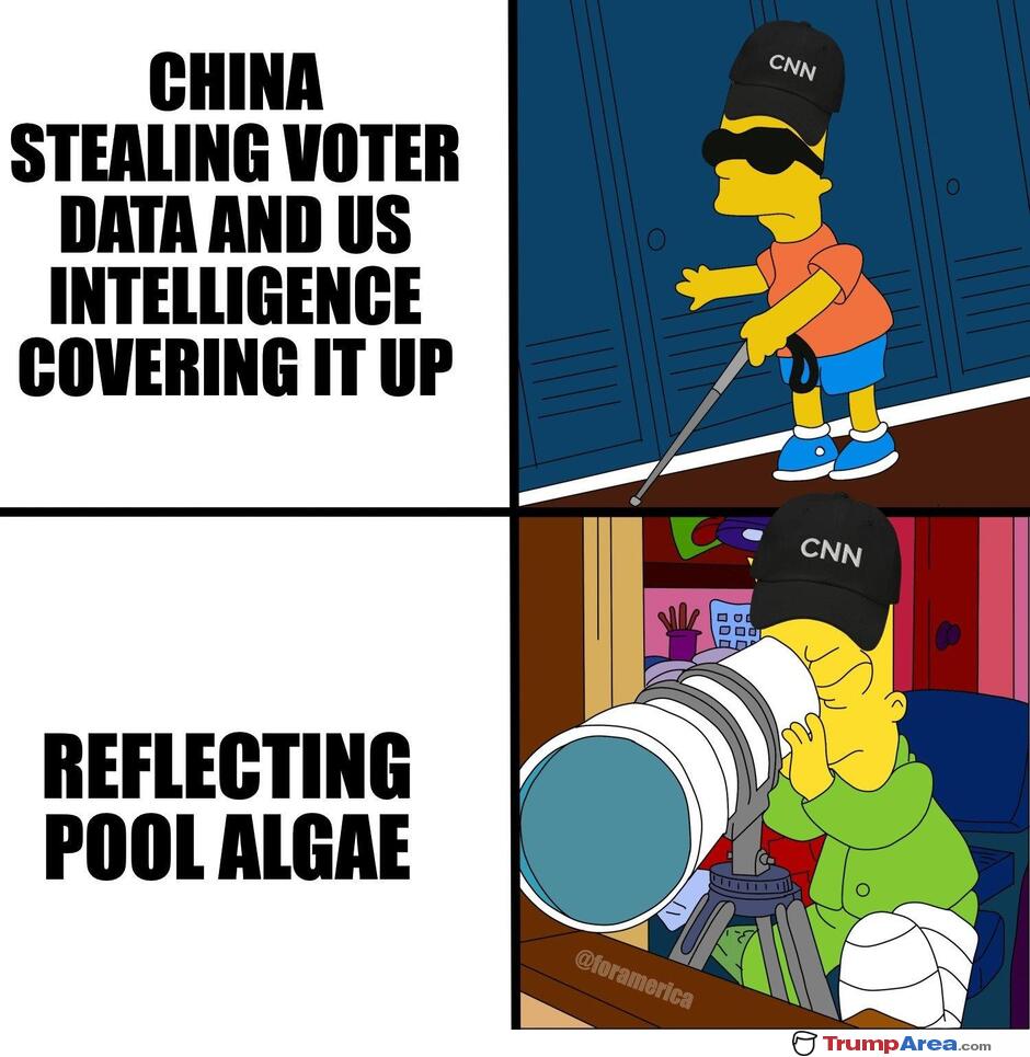 The Commie News