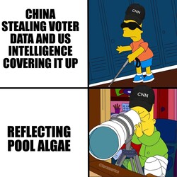 The Commie News