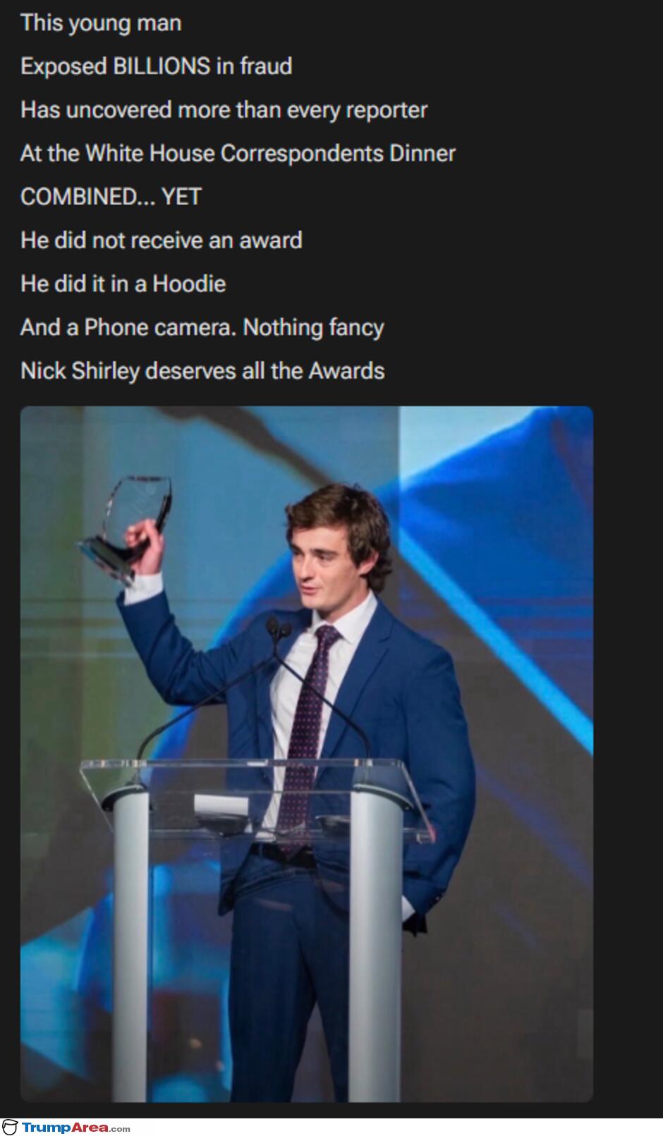 This Young Man