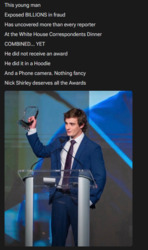 This Young Man