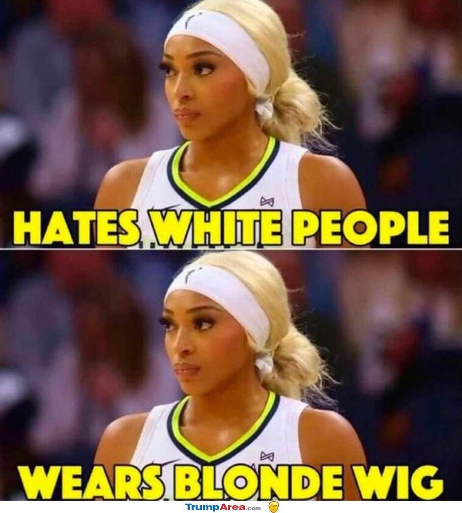 Cultural