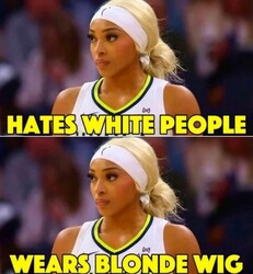 Cultural